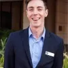 Chris Clarke