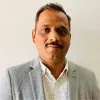 K Jagadeesh