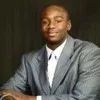 Brandon Elkins
