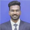 varaprasad vetcha