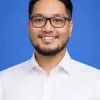 mokhtar mokhtarudin