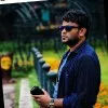 Santosh Badiger