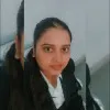Advocate Chetna