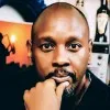 Kuria Kariuki