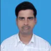 Vinod Kumar