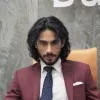 Abdul Rayman