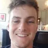 Nolan Wolf