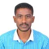 ahmed Salah