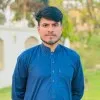 Rao Waqas Ahmad