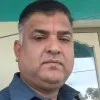Deepak Roshan