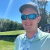 Craig Connell