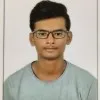 Kalyan Kumar Kalyan Kumar