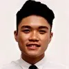 Dawson Chan
