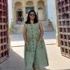 Aastha Shah