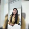 Sargam Goyal