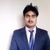 Prabir Sahoo
