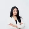 Anak Agung Lia Pratiwi