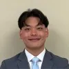 Felix Yoon Namgoong