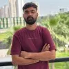 Ashish Kumar