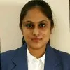 Ananna Mitra