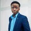 Kosiso Agbachi