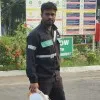 Gopalakrishnan