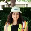 Brianna Banda