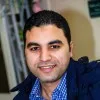 Ahmed Khalifa