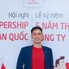 Tai Trong Nguyen