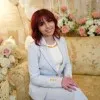 Marie Fawaz