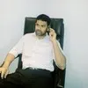 Mohammed Siddique
