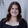 Sarah Sanders
