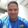 Joab Melo