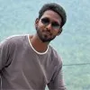 Manikandan Palanisami