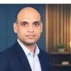 Venugopal Rao