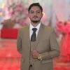 Muhammad Farhan Wazeer