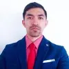 Alejandro Hernández Lucio