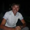 Vadim Strechen
