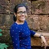 Veena