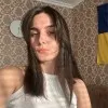 Maryna Babich