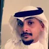 Uthman Elaqi