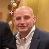 Anthony Mandel