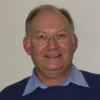 Naas Rademeyer