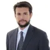 Gianluca Ducci