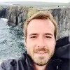 Michael Dierker