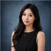 Yating Yang