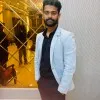 Dheeraj Pratap Singh