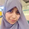 Noor Ayesha
