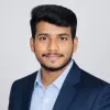 Potharaj Prudhiviraj