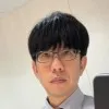 Shunsuke Saiki